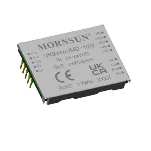URB4812JMD-15W