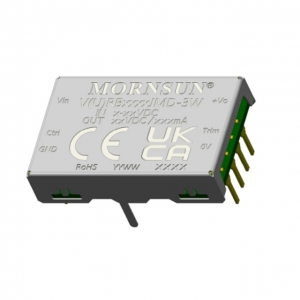 URB2405JMD-3W