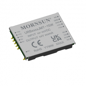 URB4812JMT-15W