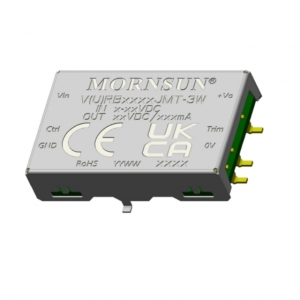 URB2412JMT-3W