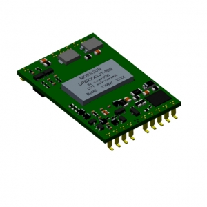 URB4815JT-15W