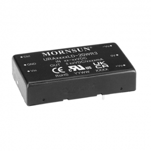 URB4812LD-20WR3