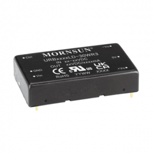 URB4815LD-30WR3