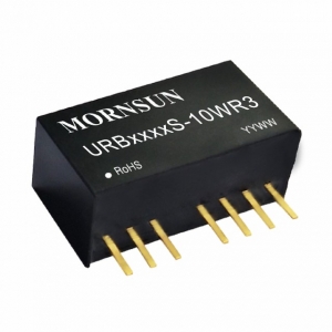 URB2415S-10WR3
