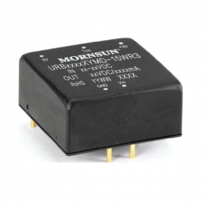 URB4815XYMD-15WR3