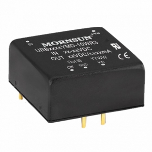 URB4805YMD-10WR3