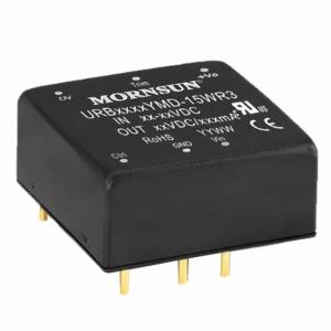 URB4805YMD-15WR3