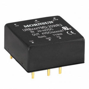 URB2424YMD-20WR3