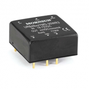 URB4812YMD-30WR3