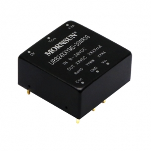 URB2415YMD-30WR3G
