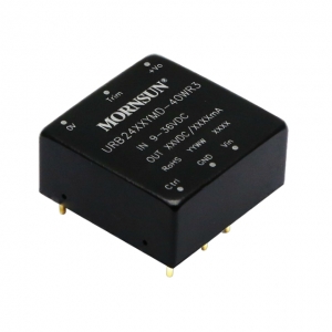 URB2403YMD-40WR3