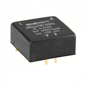 URB2424YMD-6WR3G