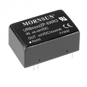 URB2409ZP-6WR3