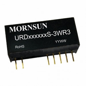 URD480512S-3WR3
