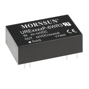 URE2405P-6WR3