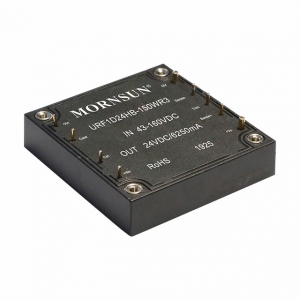 URF1D12HB-150WHR3A5