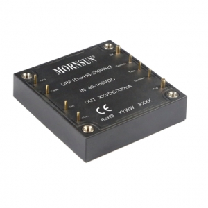 URF1D54HB-250WR3
