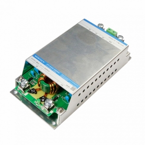URF1D15HB-250WR3A7