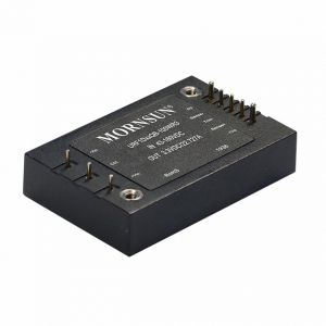 URF1D48QB-100WR3A6