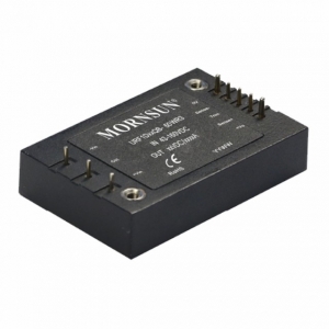 URF1D05QB-50WR3