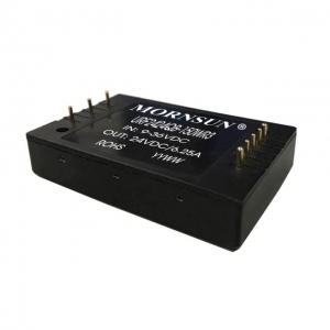 URF2424QB-150WR3A5