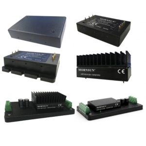 URF4848QB-100WFR3