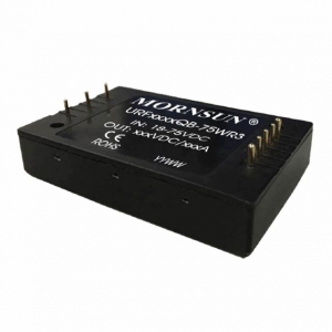 URF4805QB-75WHR3A5