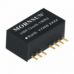 UWF1212S-1WR3