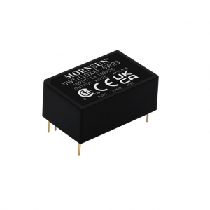 UWTH1D15P-6WR3