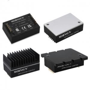 UWTH1D24QB-50WHR3S