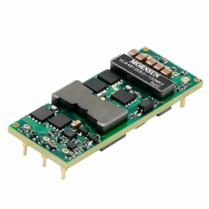 VCB4828EBO-100WFR3