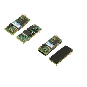 VCB4812EBO-300WHR3-N
