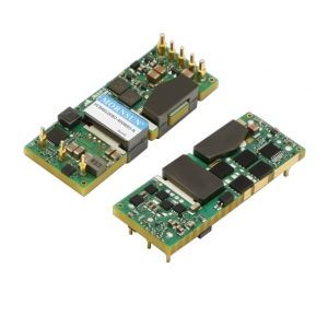 VCB4810EBO-400WR3-N