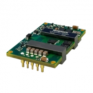 VCB4805QBO-200WR3