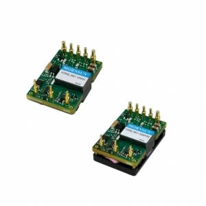 VCB4828SBO-100WFR3-N