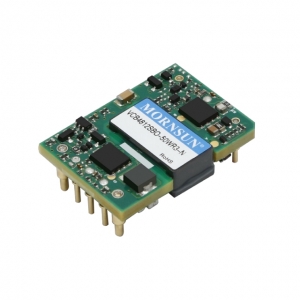 VCB4812SBO-50WR3-N