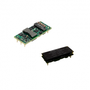VCF2415EBO-120WFR3-N