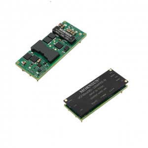 VCF4824EBO-120WFR3-N