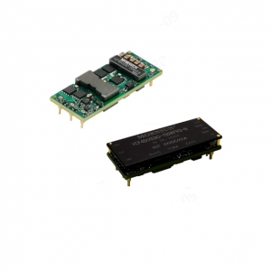 VCF4805EBO-150WFR3-N
