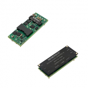 VCF4812EBO-50WFR3-N