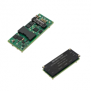 VCF4803EBO-75WR3-N