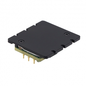 VCF4815QBO-400WHR3-N