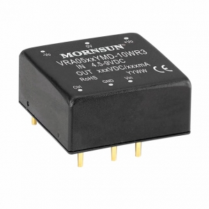 VRA0524YMD-10WR3