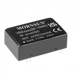 VRA2405ZP-10WR3
