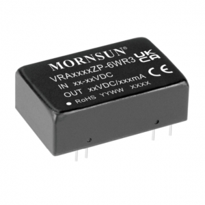 VRA4812ZP-6WR3