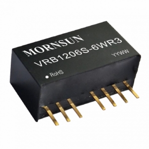 VRB1206S-6WR3