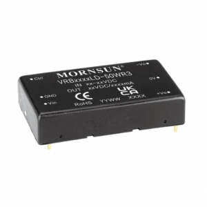 VRB4812LD-50WHR3