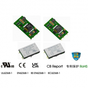VRB2403JT-6W