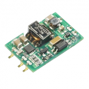 VRB0524JT-3W