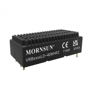 VRB4815LD-40WHR3